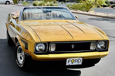 Ford-Mustang-1973-4