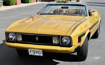 Ford-Mustang-1973-5