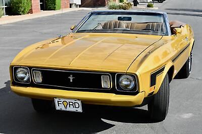 Ford-Mustang-1973-5