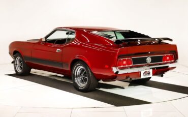 Ford-Mustang-1973-6