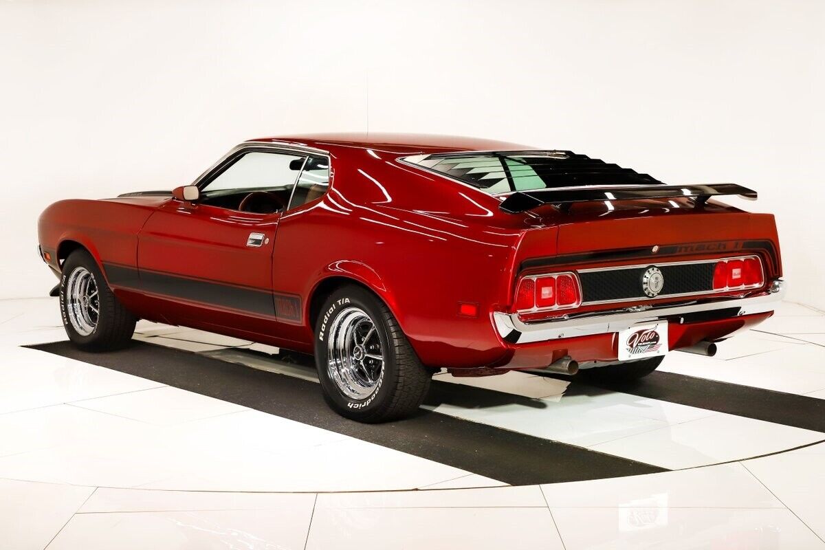 Ford-Mustang-1973-6