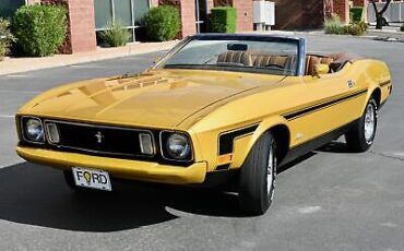 Ford-Mustang-1973-6