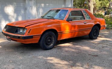 Ford-Mustang-1979