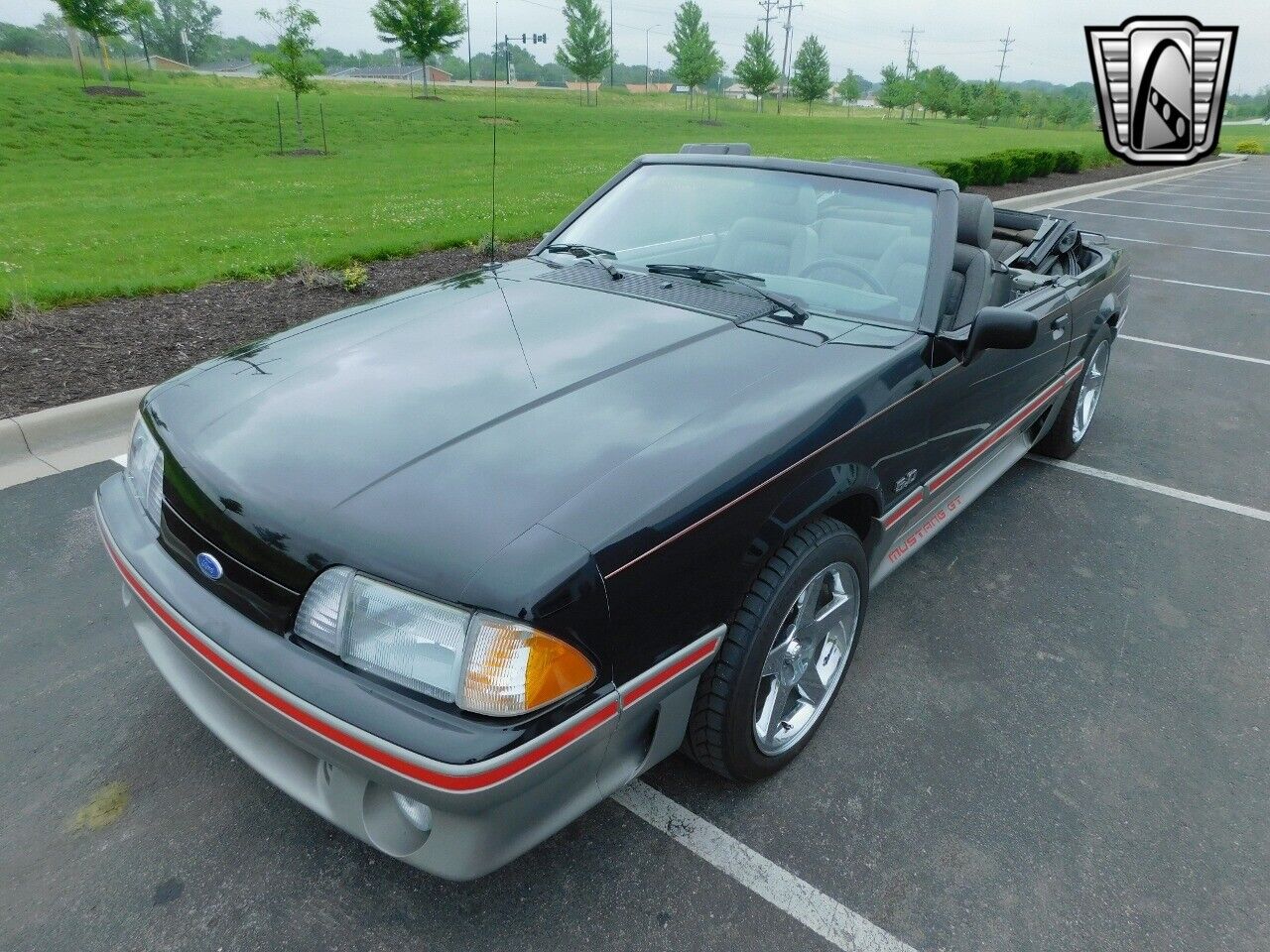 Ford-Mustang-1988-2