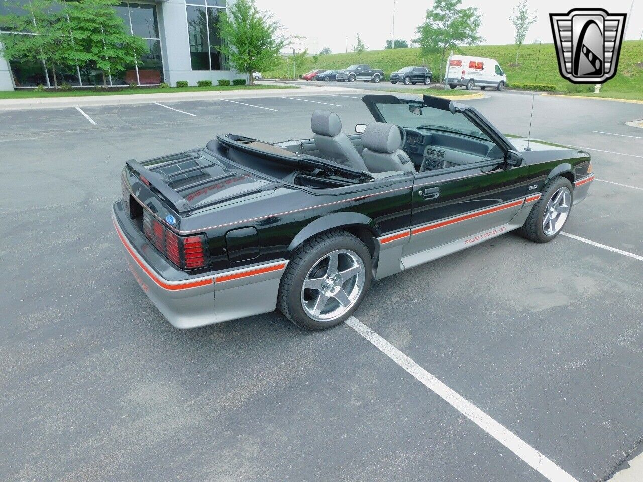 Ford-Mustang-1988-6