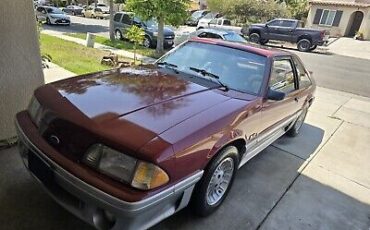 Ford-Mustang-1990-7