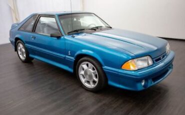 Ford-Mustang-1993-1