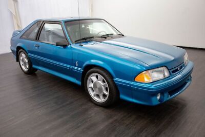 Ford-Mustang-1993-1