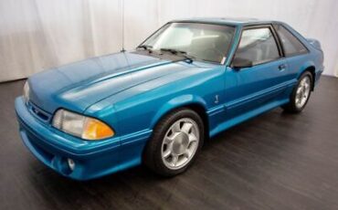 Ford-Mustang-1993-2