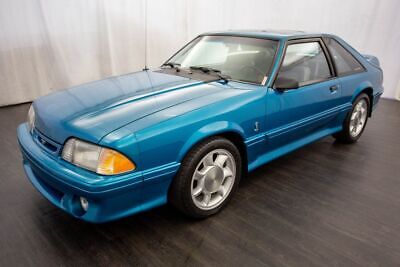 Ford-Mustang-1993-2