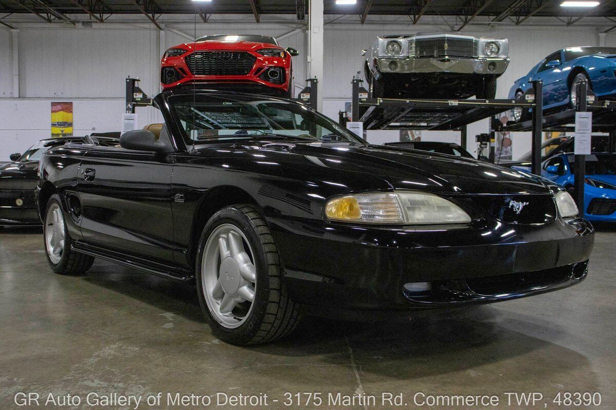 Ford-Mustang-1994-9