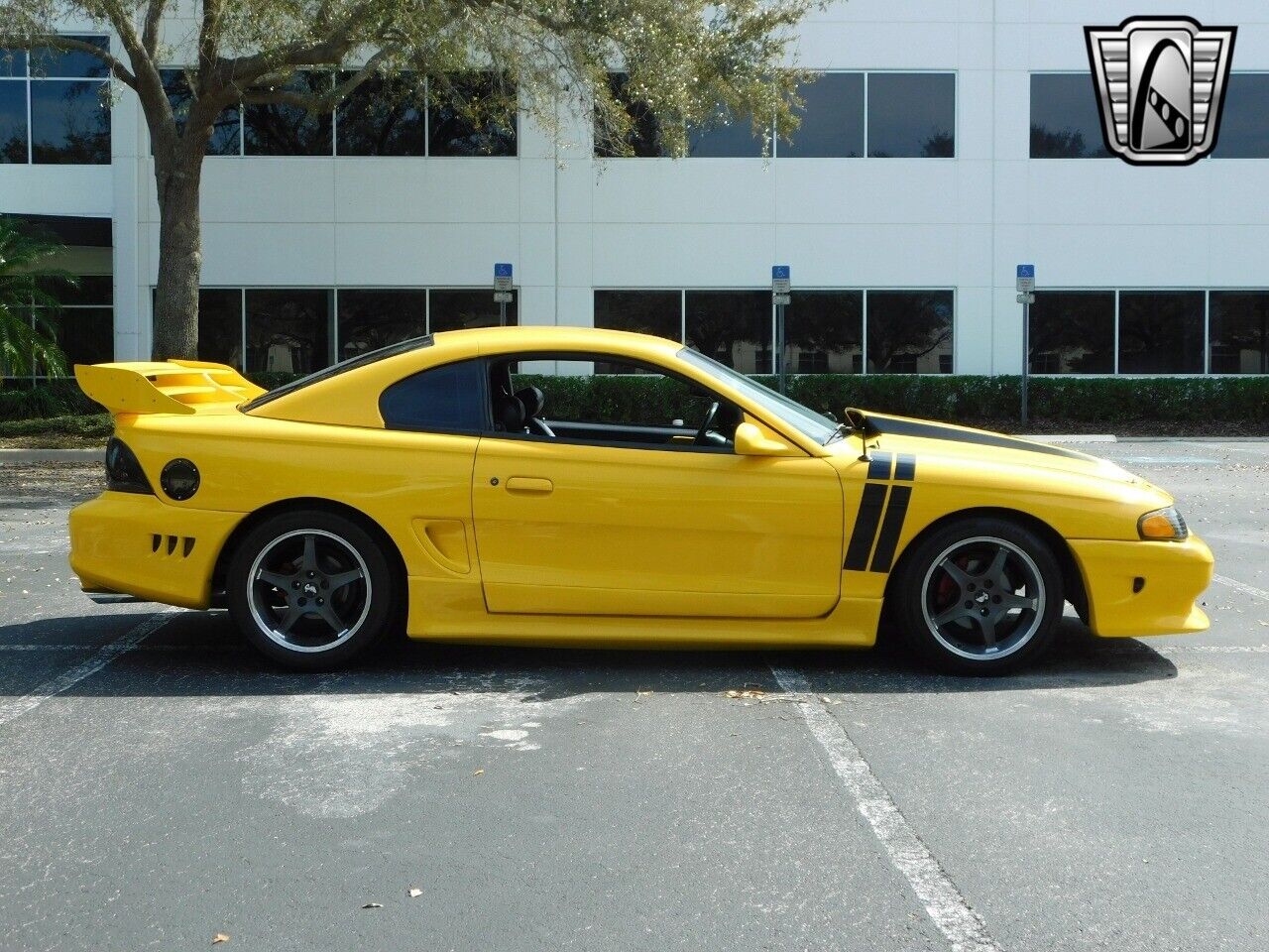 Ford-Mustang-1995-8