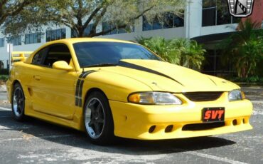 Ford-Mustang-1995-9