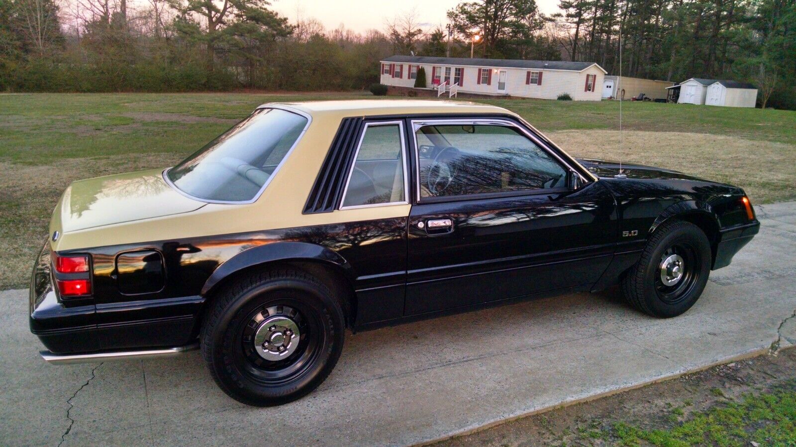 Ford-Mustang-Berline-1986-22