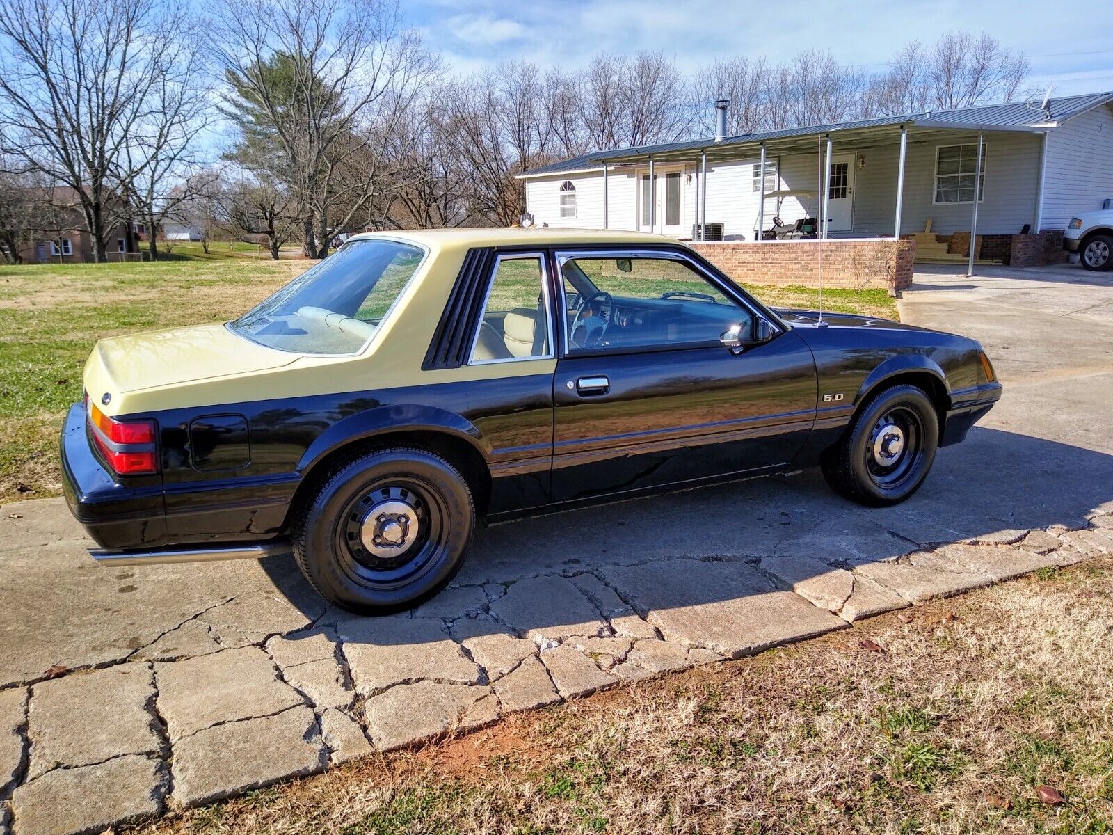 Ford-Mustang-Berline-1986-28