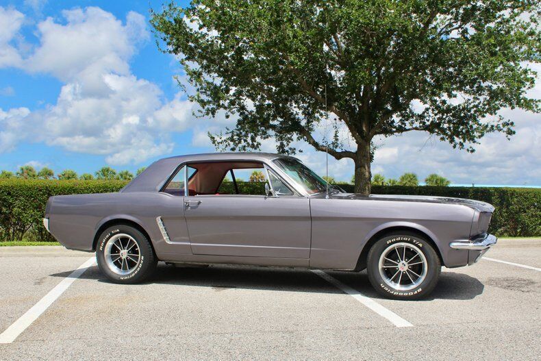 Ford-Mustang-Break-1965-2