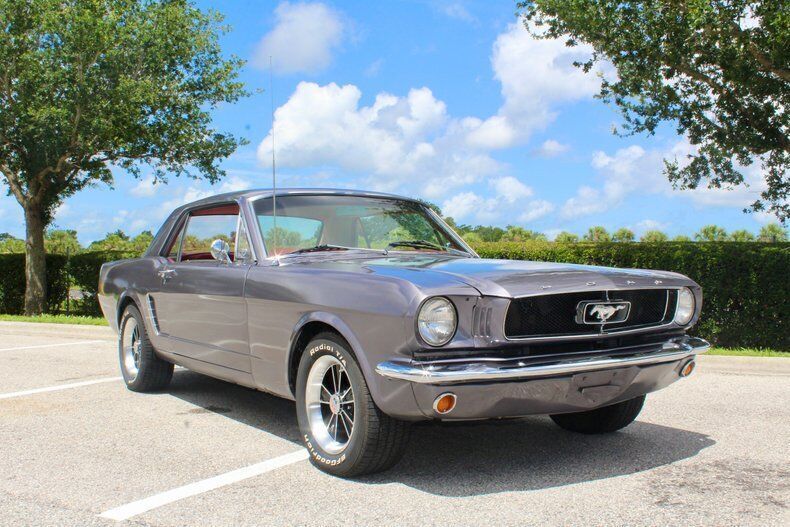 Ford-Mustang-Break-1965-4