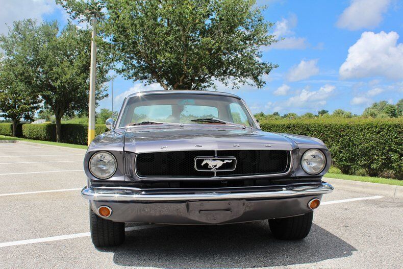 Ford-Mustang-Break-1965-5