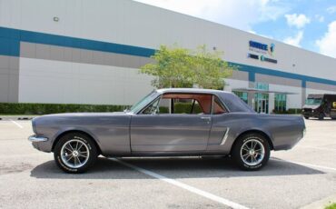 Ford-Mustang-Break-1965-8