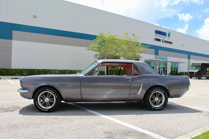 Ford-Mustang-Break-1965-8