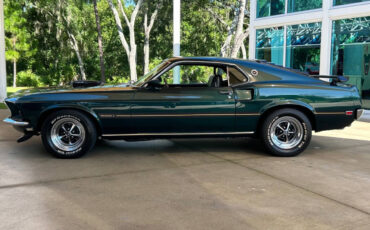 Ford-Mustang-Break-1969-11