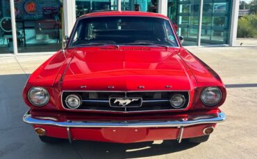 Ford-Mustang-Cabriolet-1965-1