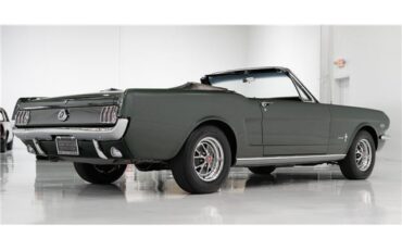 Ford-Mustang-Cabriolet-1965-10