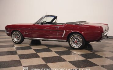 Ford-Mustang-Cabriolet-1965-10