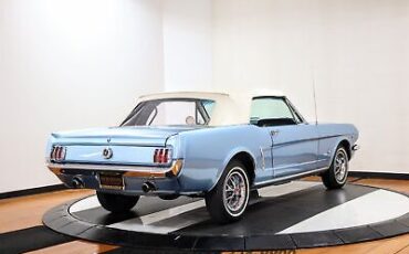 Ford-Mustang-Cabriolet-1965-10