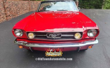 Ford-Mustang-Cabriolet-1965-10