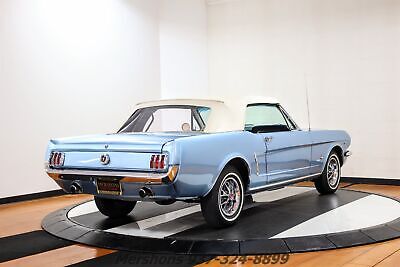 Ford-Mustang-Cabriolet-1965-10