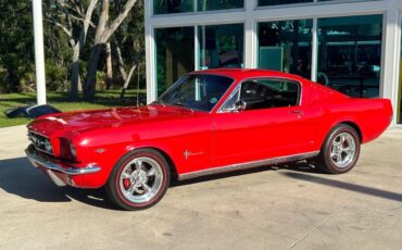 Ford-Mustang-Cabriolet-1965-11