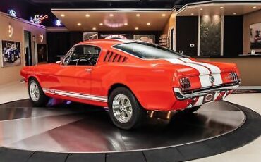 Ford-Mustang-Cabriolet-1965-16