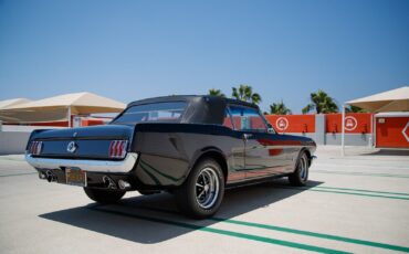 Ford-Mustang-Cabriolet-1965-17