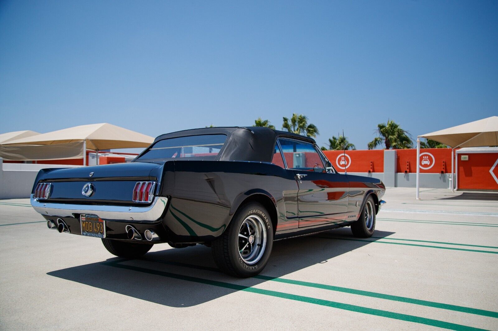 Ford-Mustang-Cabriolet-1965-17