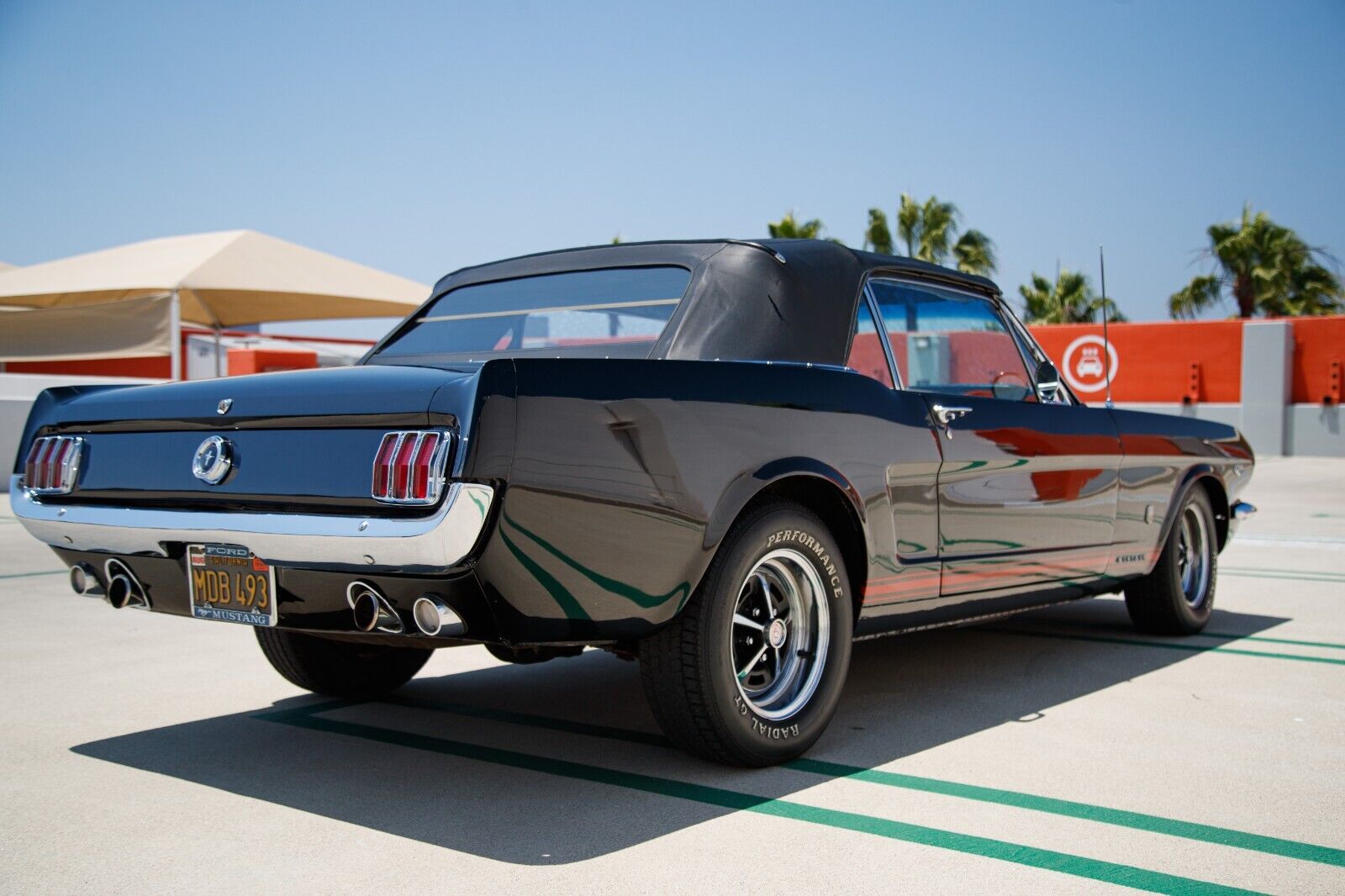 Ford-Mustang-Cabriolet-1965-18