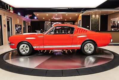 Ford-Mustang-Cabriolet-1965-18