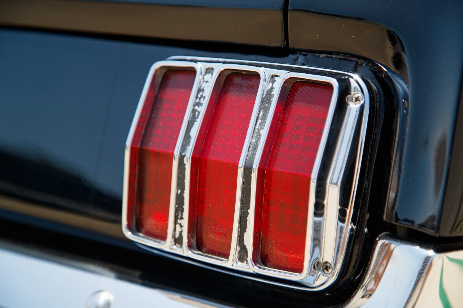 Ford-Mustang-Cabriolet-1965-19