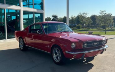 Ford-Mustang-Cabriolet-1965-2