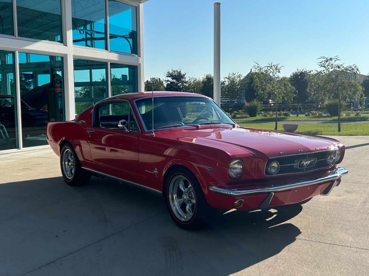 Ford-Mustang-Cabriolet-1965-2