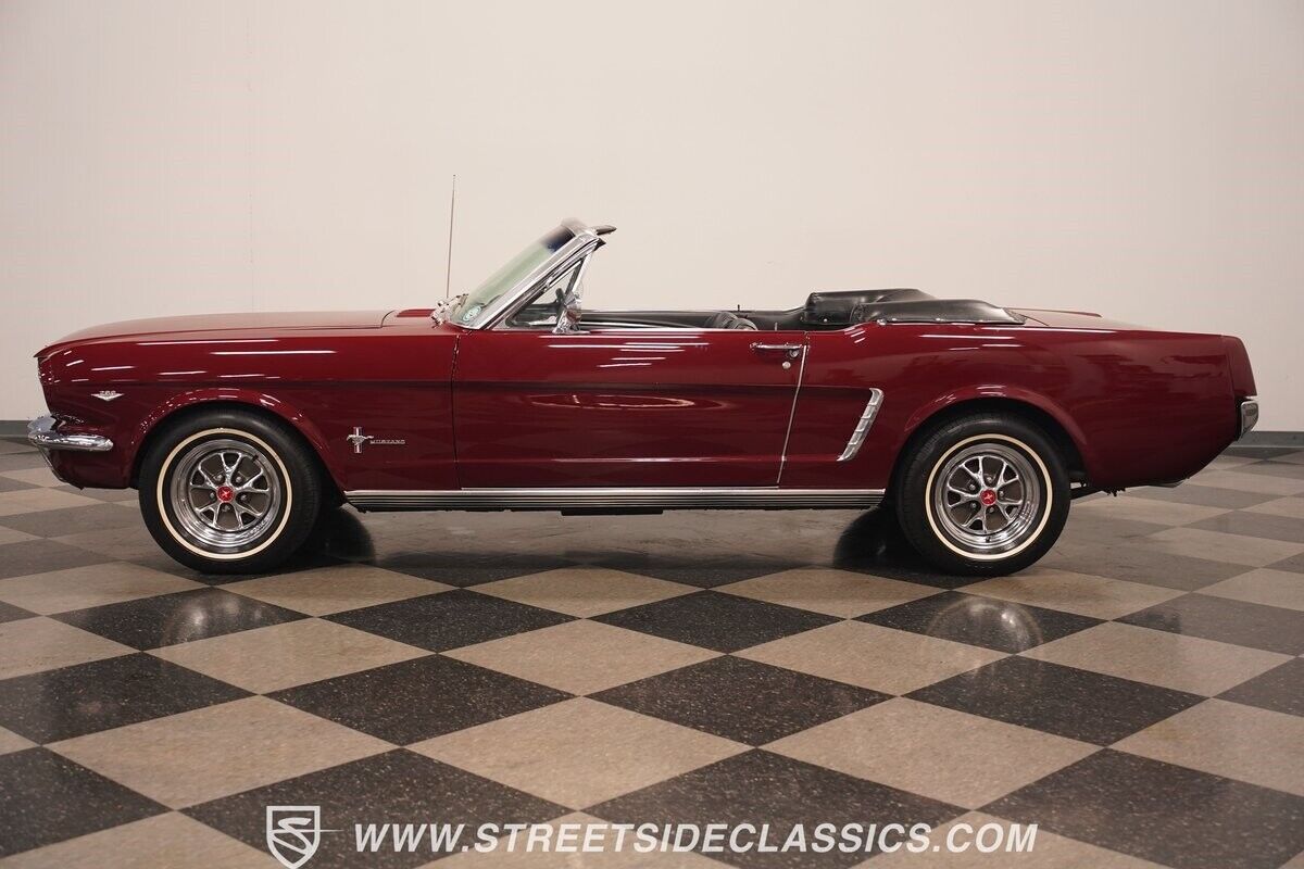 Ford-Mustang-Cabriolet-1965-2