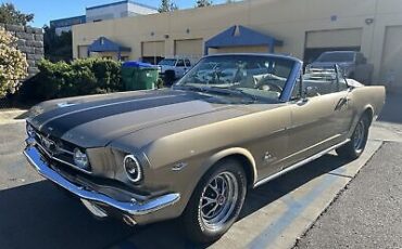 Ford-Mustang-Cabriolet-1965-2