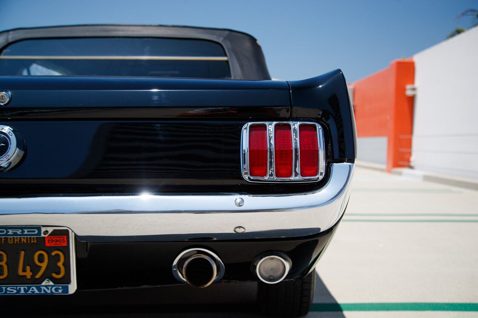 Ford-Mustang-Cabriolet-1965-20