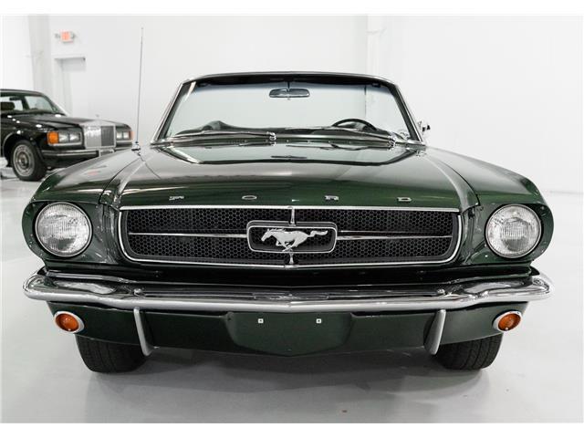 Ford-Mustang-Cabriolet-1965-3