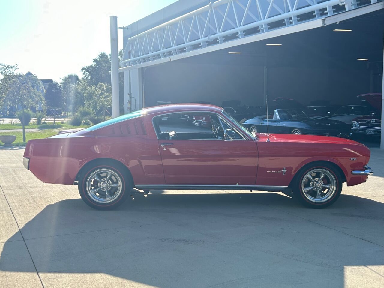 Ford-Mustang-Cabriolet-1965-3