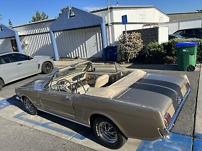 Ford-Mustang-Cabriolet-1965-3