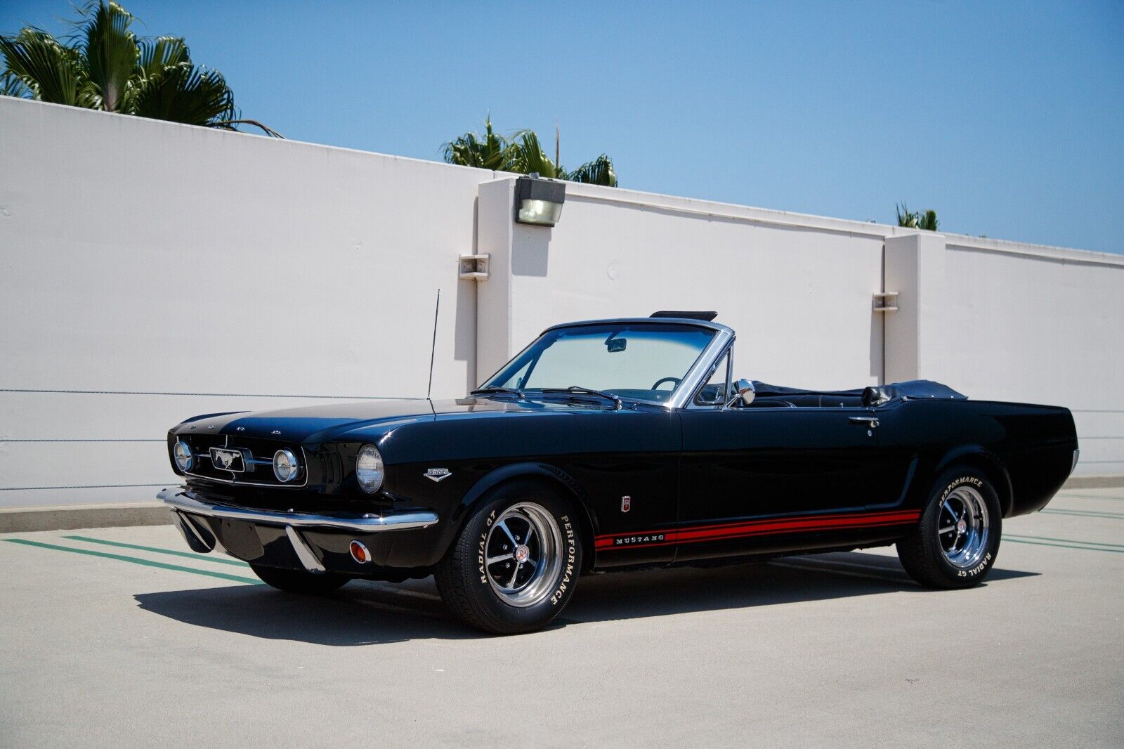 Ford-Mustang-Cabriolet-1965-31