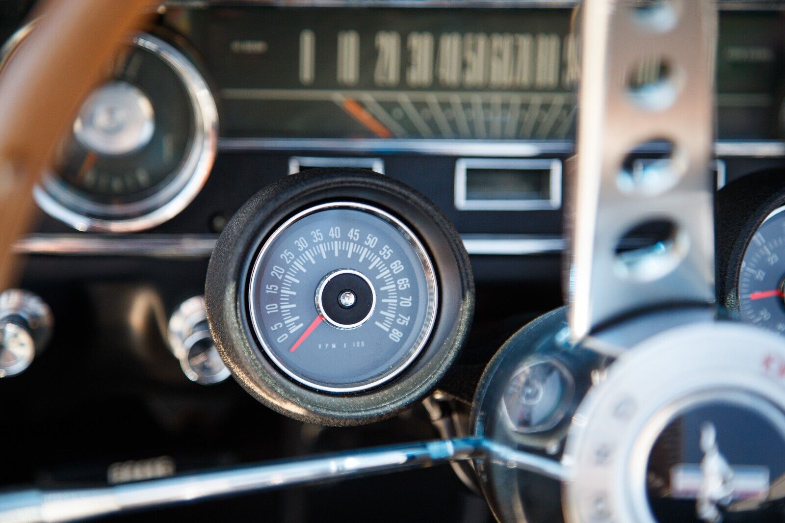 Ford-Mustang-Cabriolet-1965-36