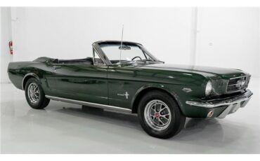 Ford-Mustang-Cabriolet-1965-4