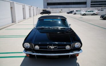 Ford-Mustang-Cabriolet-1965-4